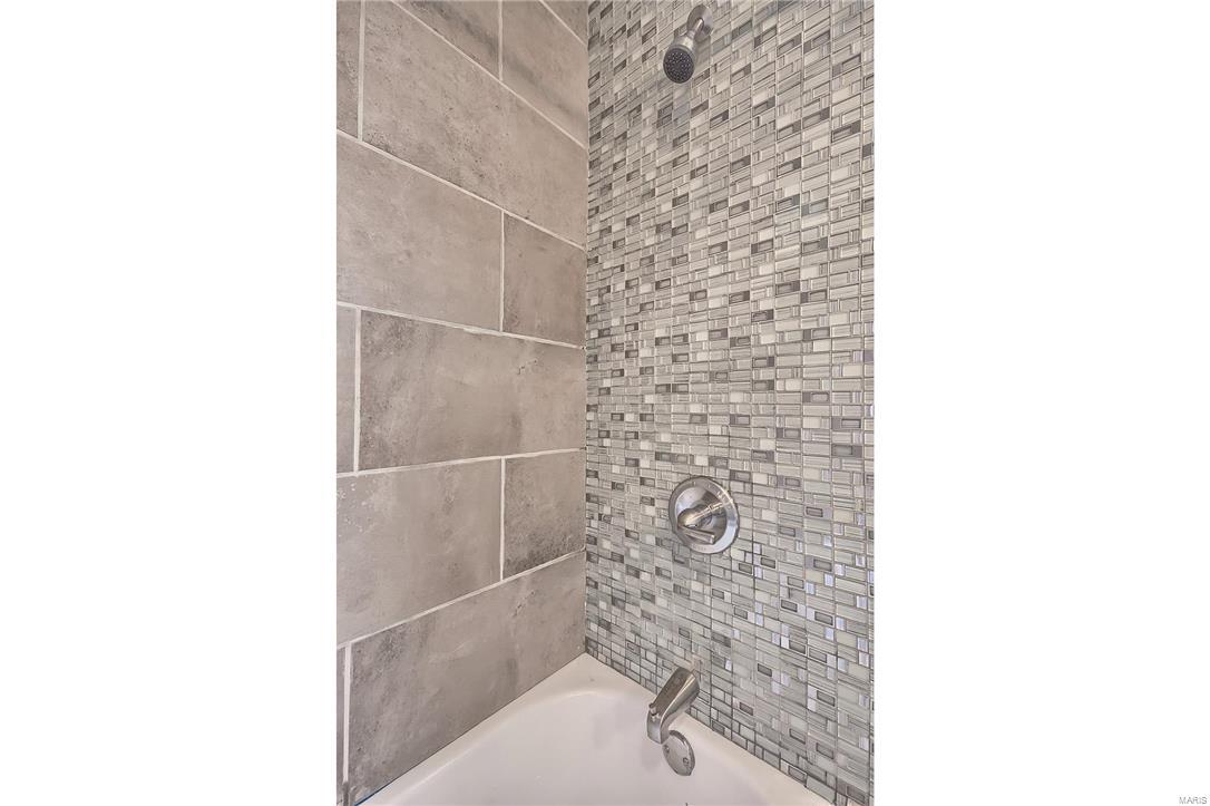 Wolf Mcdonald Add - Residential