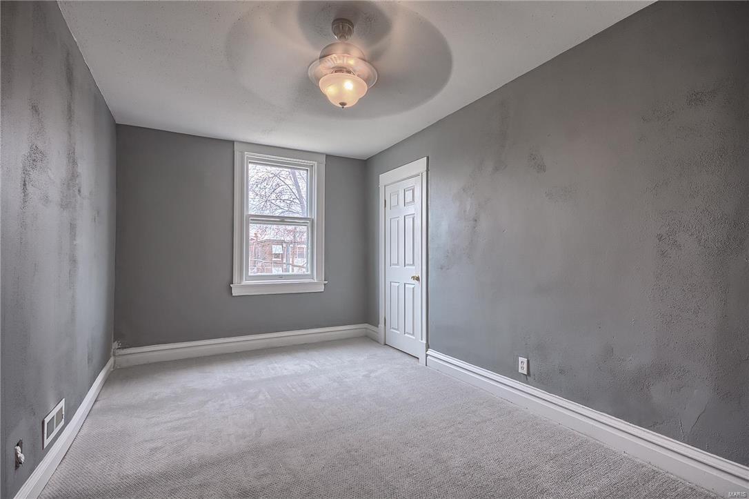 Wolf Mcdonald Add - Residential