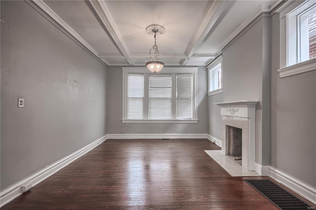 Wolf Mcdonald Add - Residential