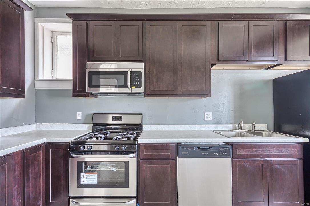 Wolf Mcdonald Add - Residential