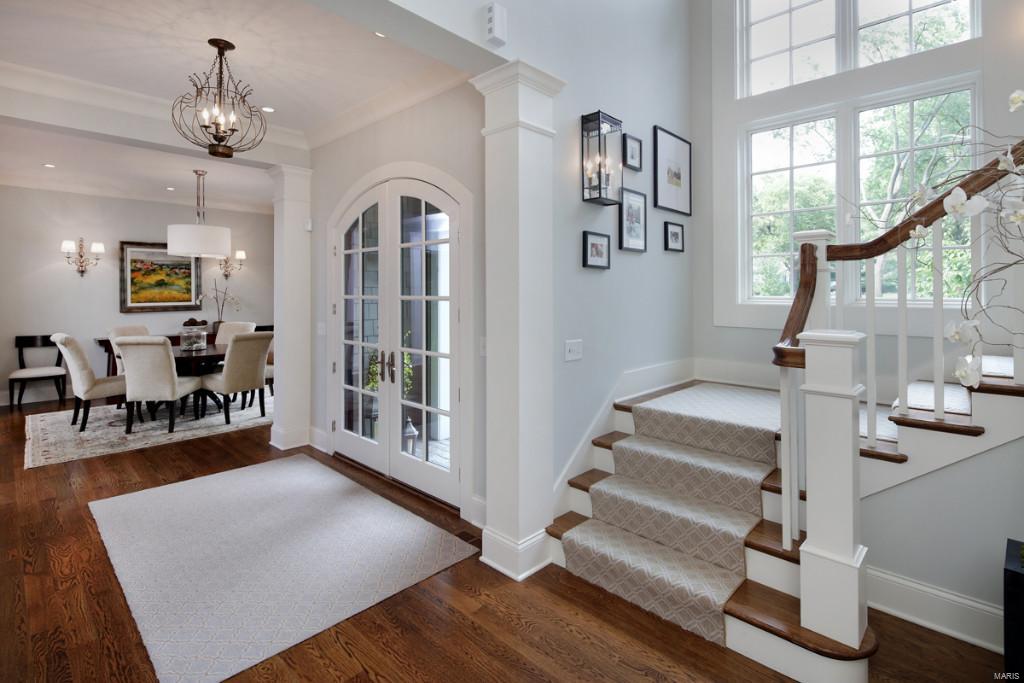 Mcdonald Tr Pt 2 Lts 31 & 32 & Sarpy - Residential