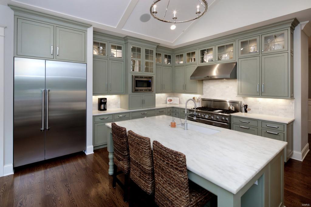 Mcdonald Tr Pt 2 Lts 31 & 32 & Sarpy - Residential