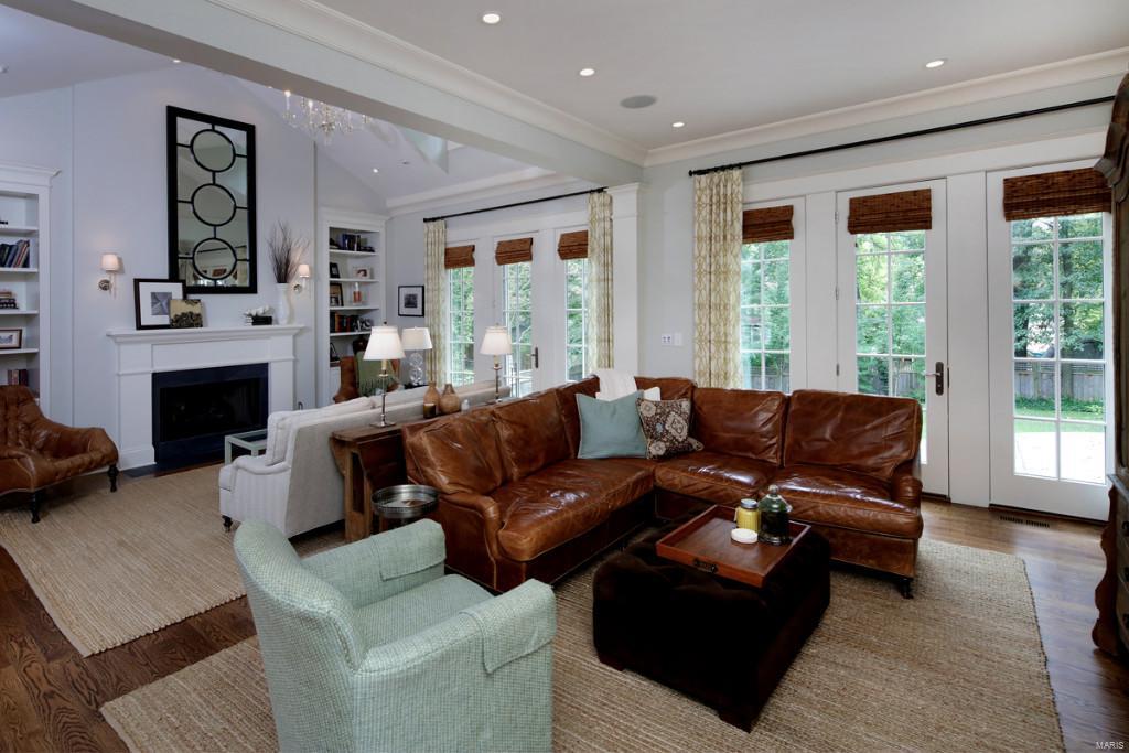 Mcdonald Tr Pt 2 Lts 31 & 32 & Sarpy - Residential