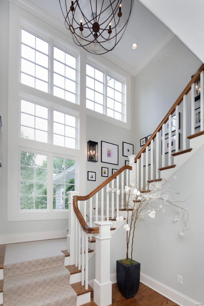 Mcdonald Tr Pt 2 Lts 31 & 32 & Sarpy - Residential