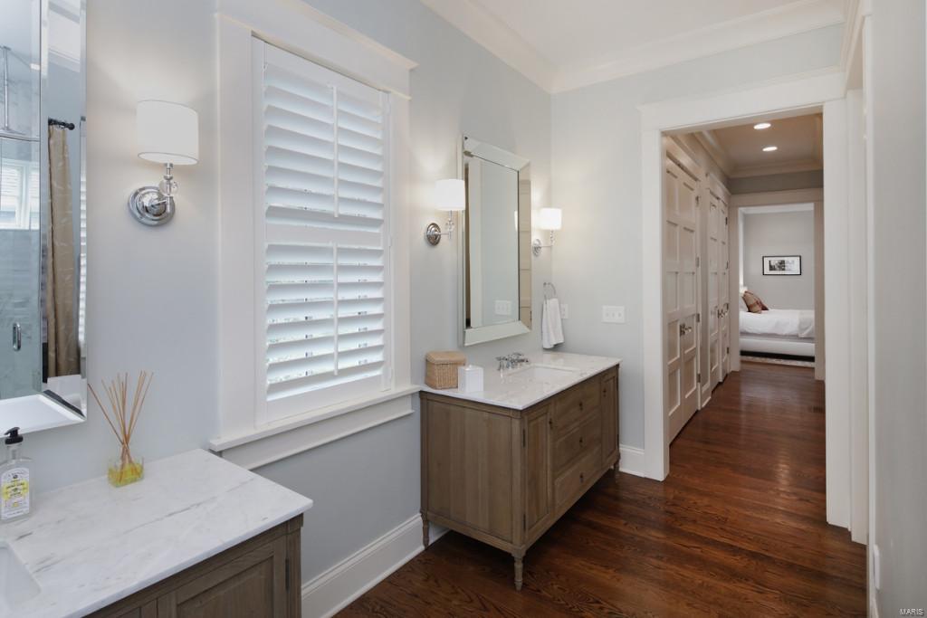 Mcdonald Tr Pt 2 Lts 31 & 32 & Sarpy - Residential