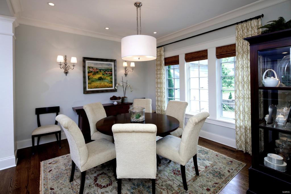 Mcdonald Tr Pt 2 Lts 31 & 32 & Sarpy - Residential