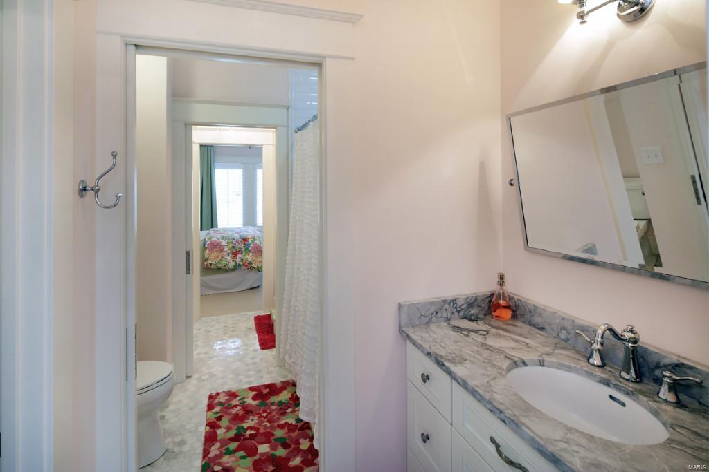 Mcdonald Tr Pt 2 Lts 31 & 32 & Sarpy - Residential