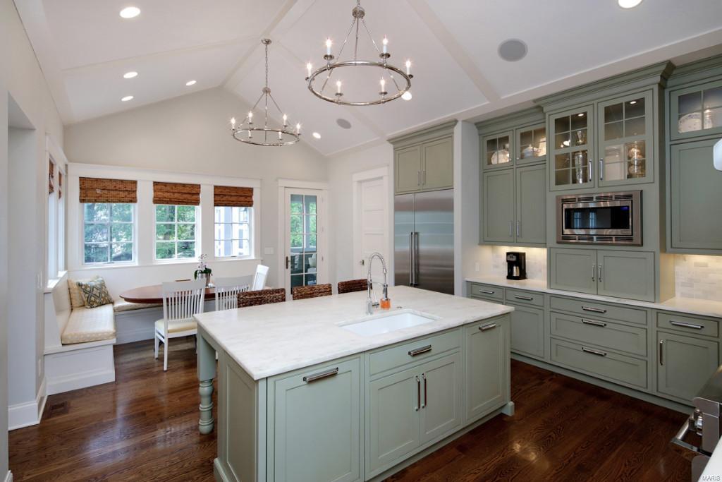 Mcdonald Tr Pt 2 Lts 31 & 32 & Sarpy - Residential