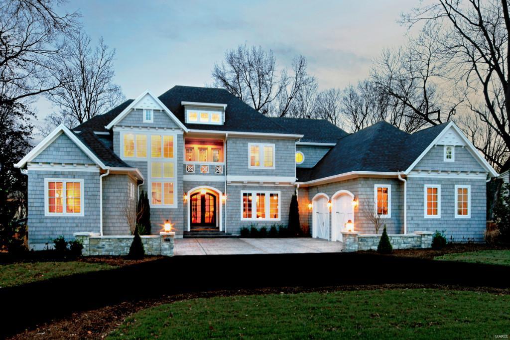 Mcdonald Tr Pt 2 Lts 31 & 32 & Sarpy - Residential