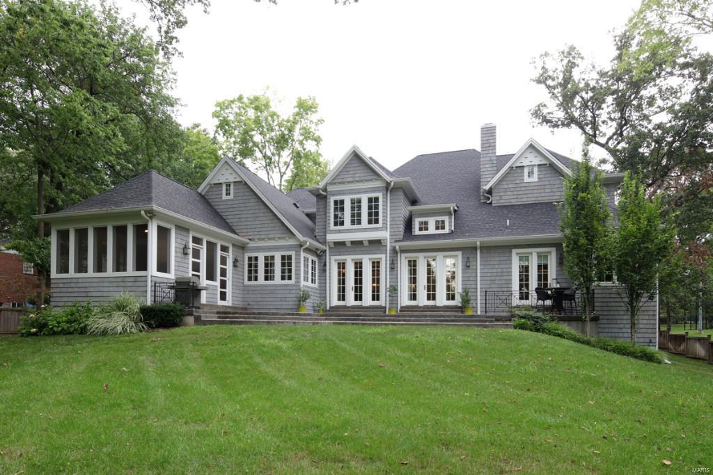 Mcdonald Tr Pt 2 Lts 31 & 32 & Sarpy - Residential