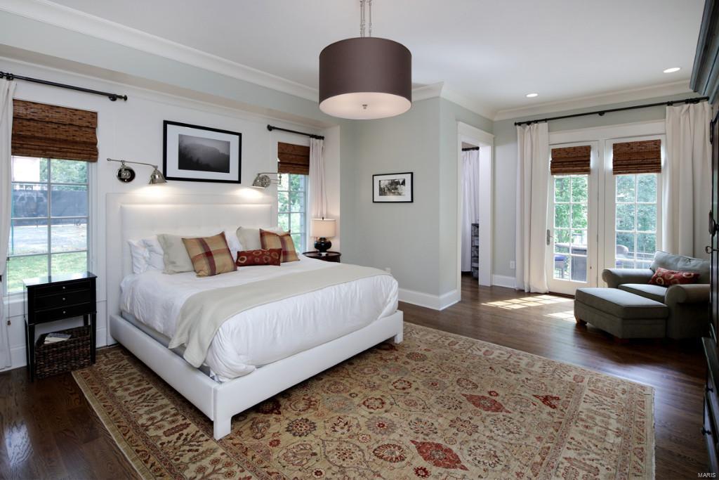 Mcdonald Tr Pt 2 Lts 31 & 32 & Sarpy - Residential