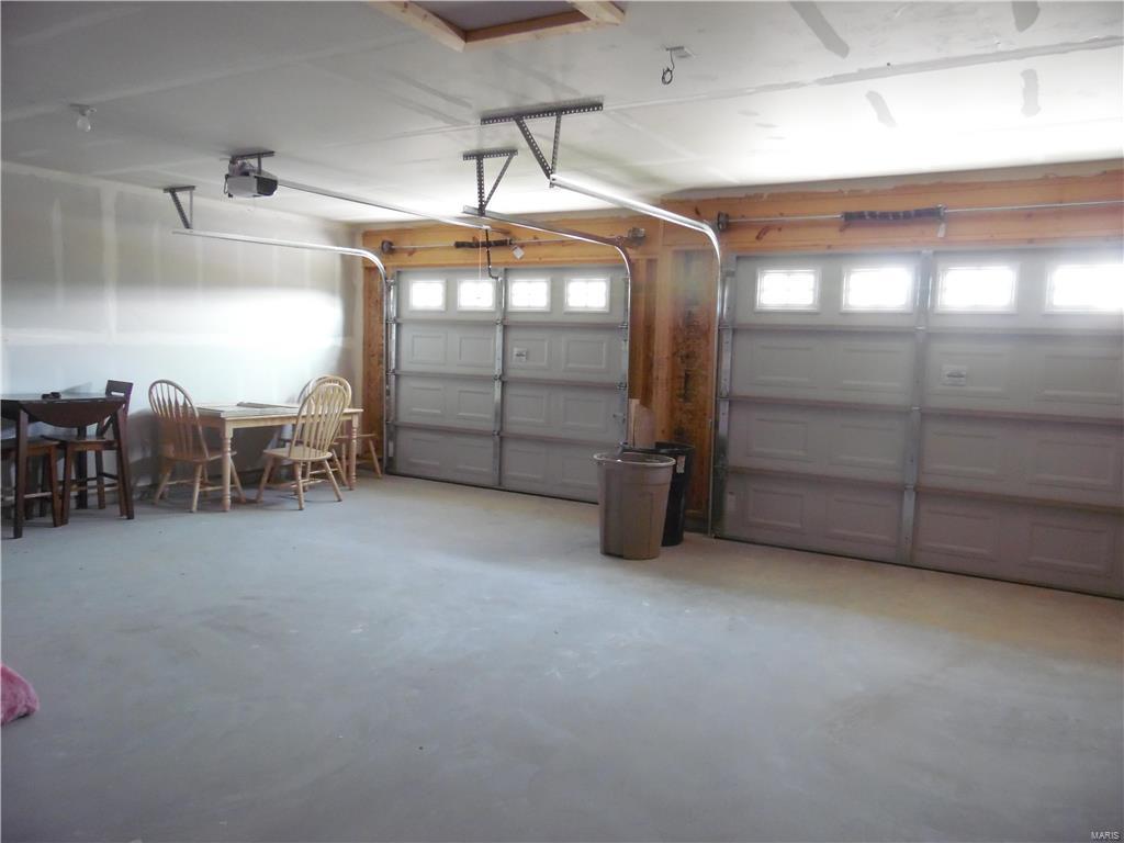 Bridgewater Estates Phase 5 - Residential