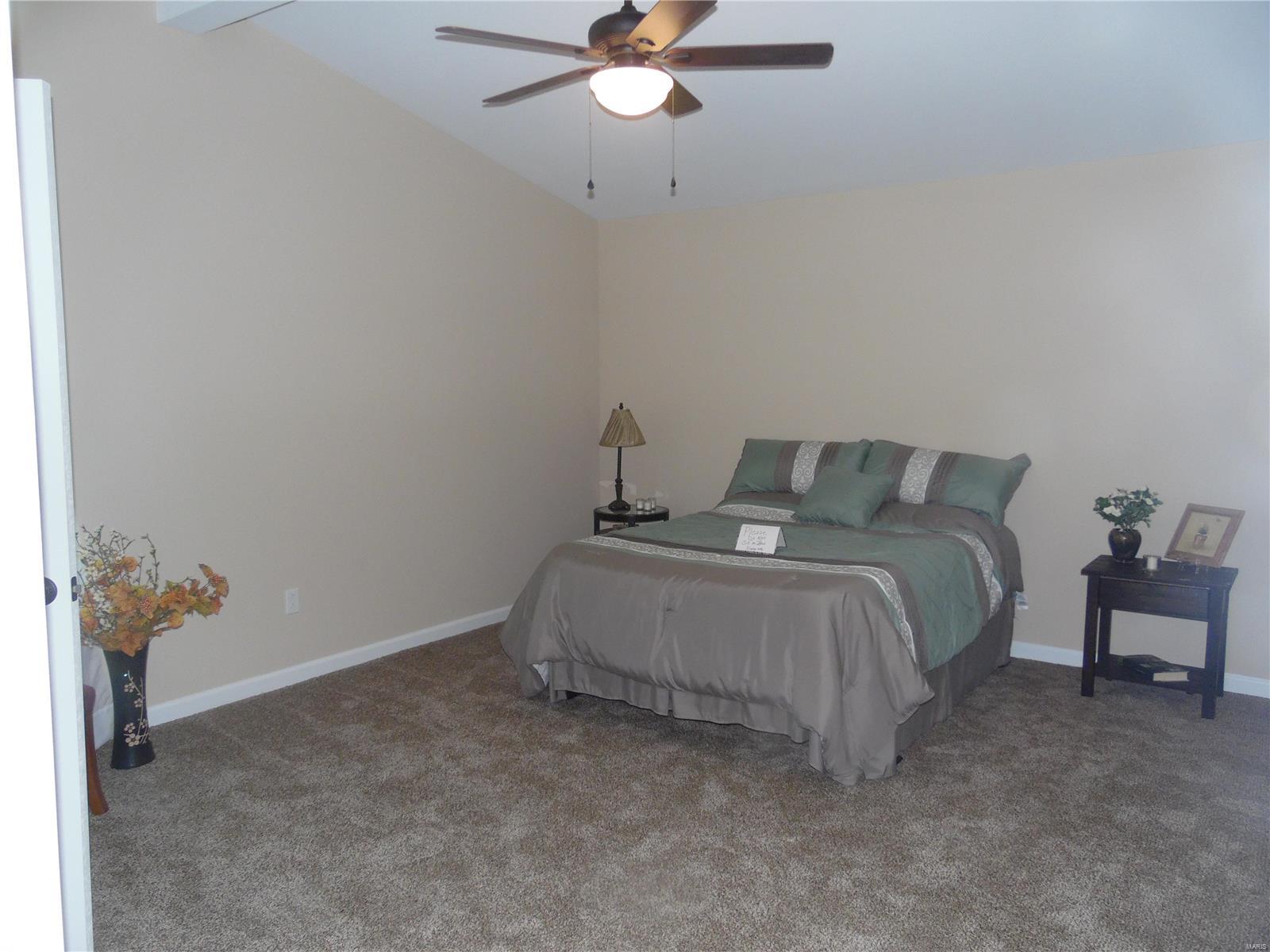 Bridgewater Estates Phase 5 - Residential