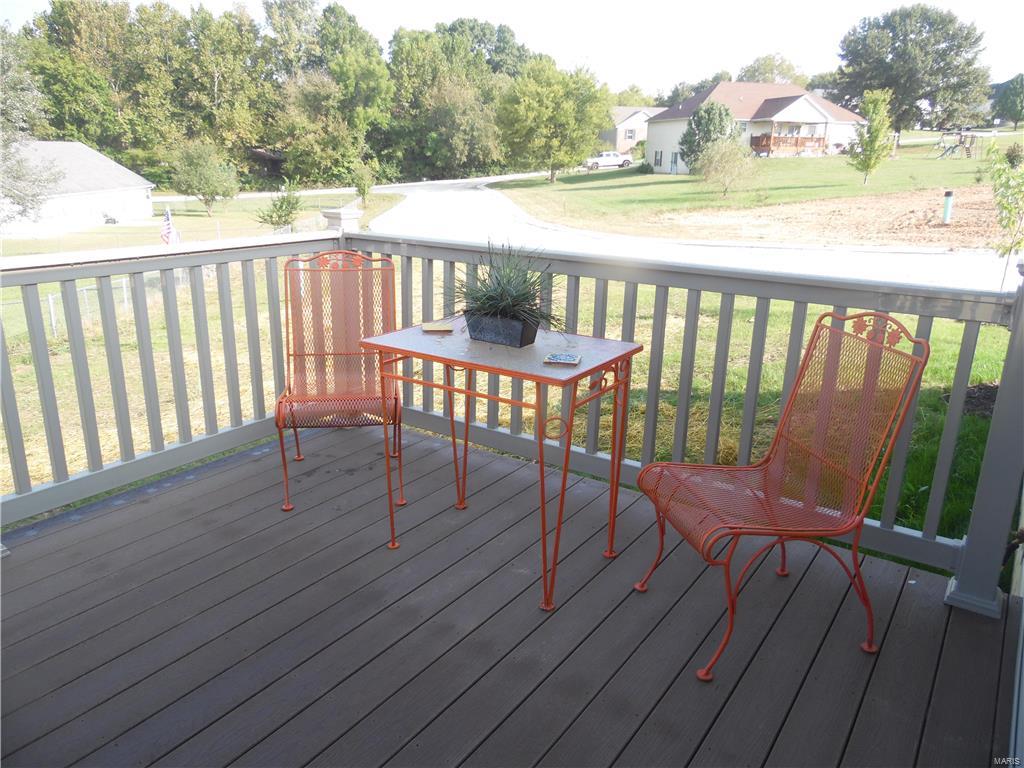 Bridgewater Estates Phase 5 - Residential