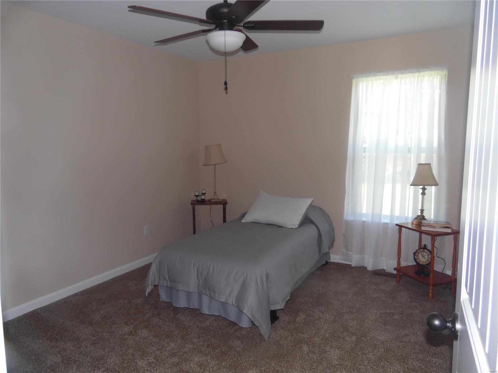 Bridgewater Estates Phase 5 - Residential