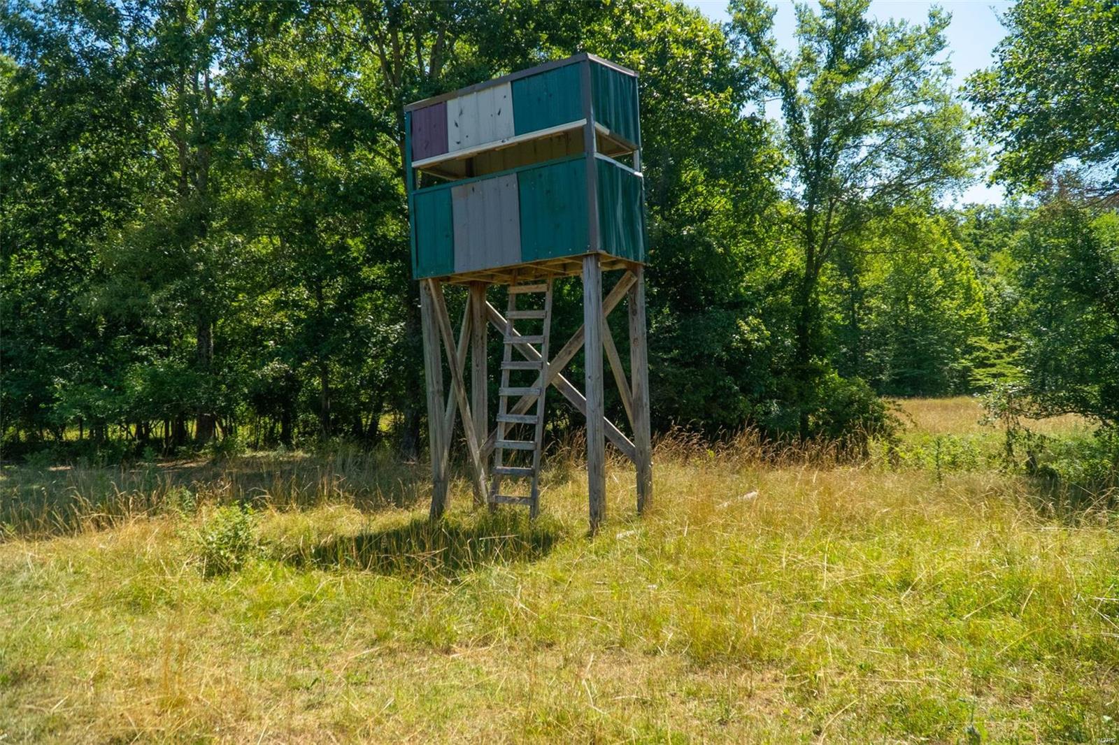 non-subdivision - Farm