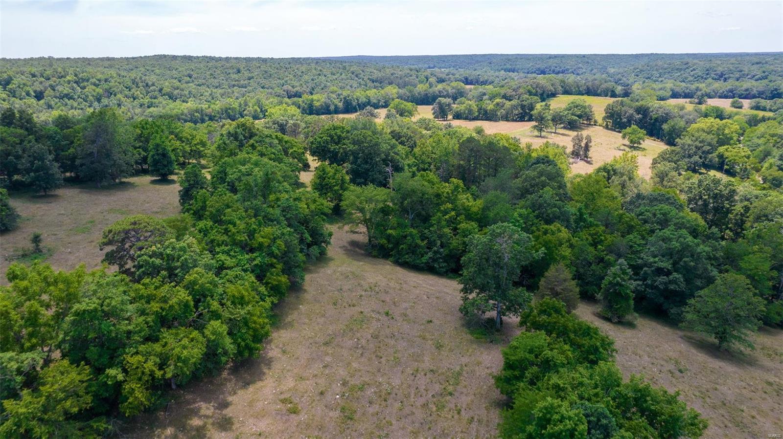 non-subdivision - Farm