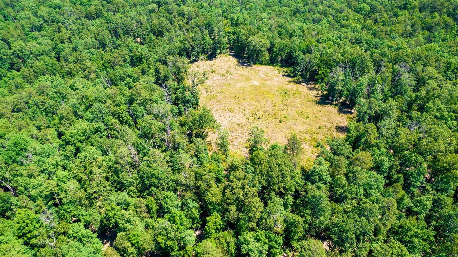 non-subdivision - Farm