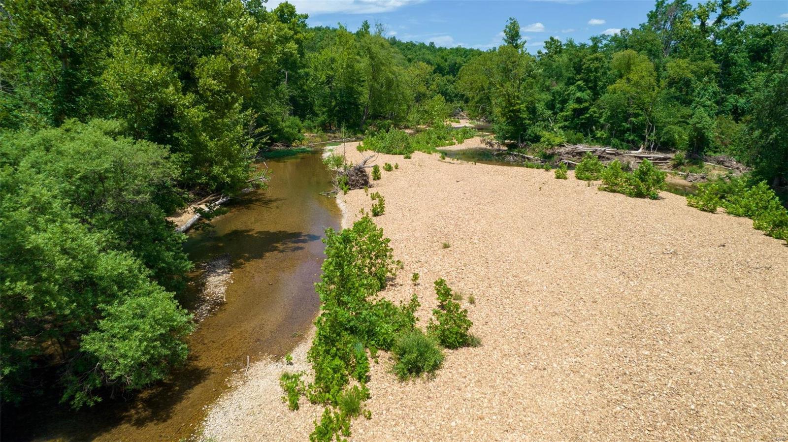 non-subdivision - Farm