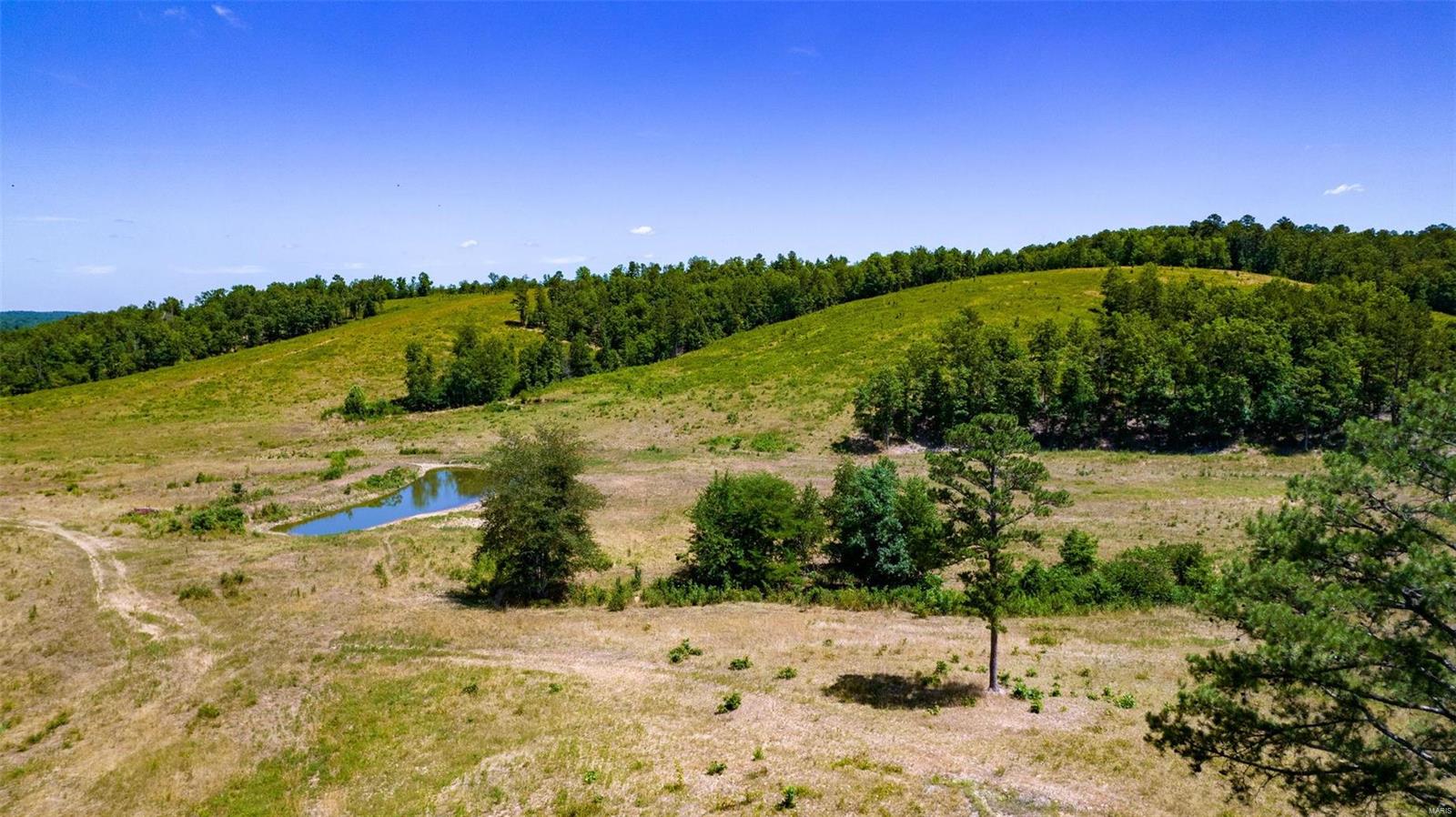 non-subdivision - Farm