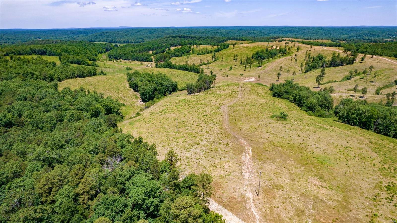 non-subdivision - Farm