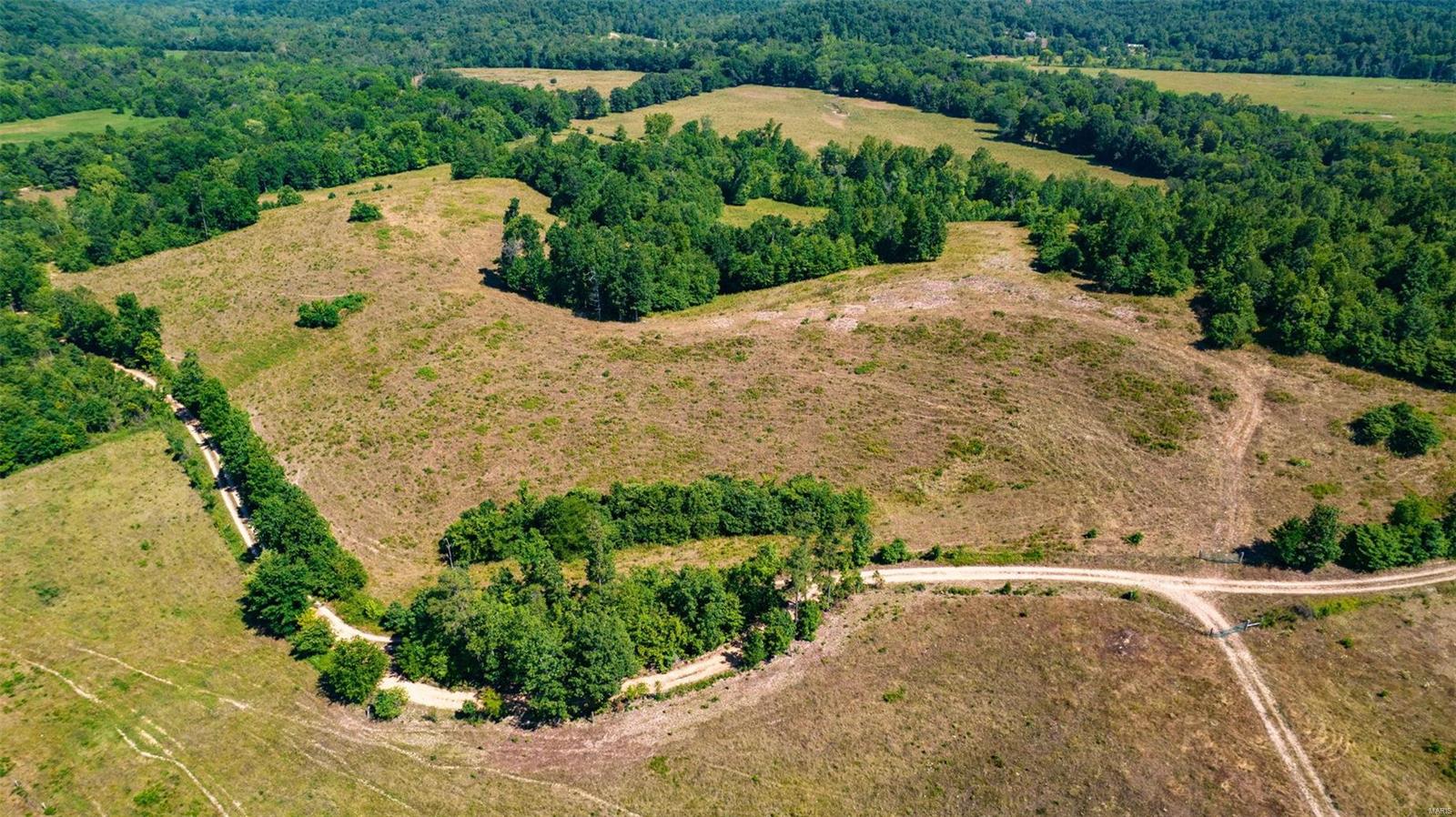 non-subdivision - Farm