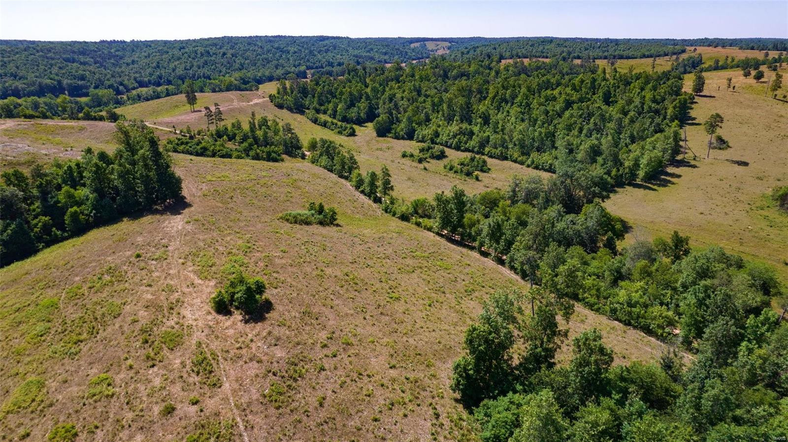 non-subdivision - Farm