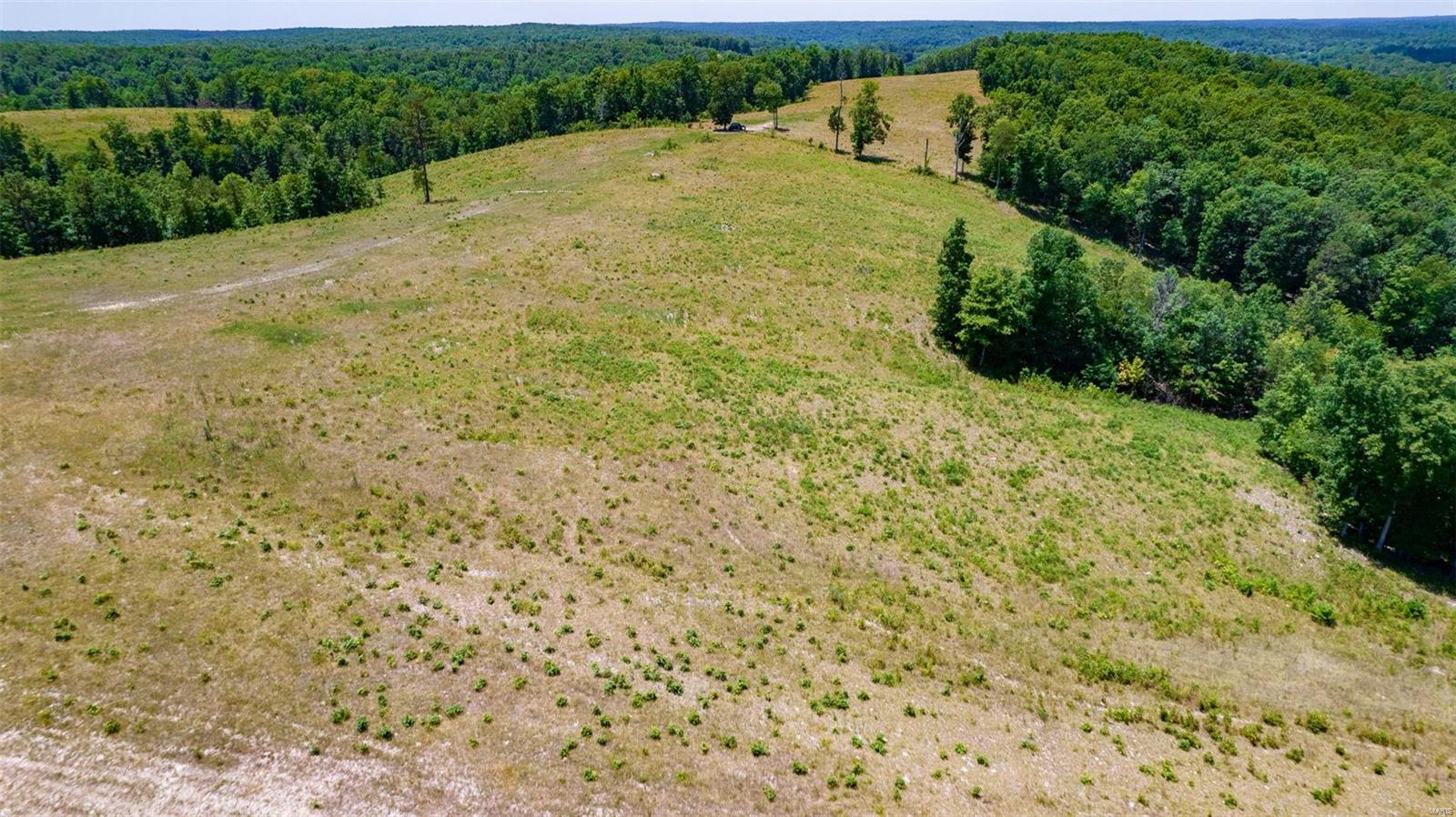 non-subdivision - Farm