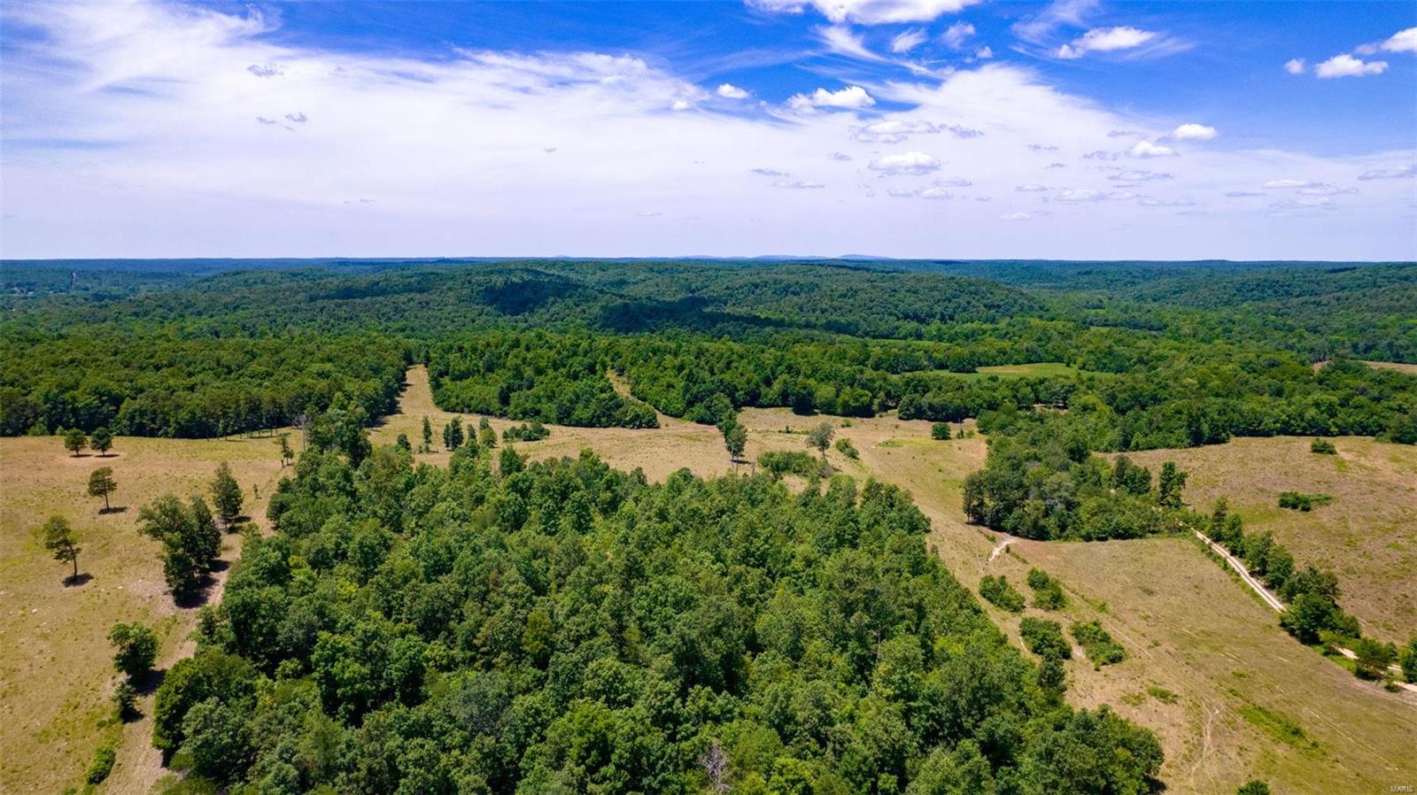 non-subdivision - Farm