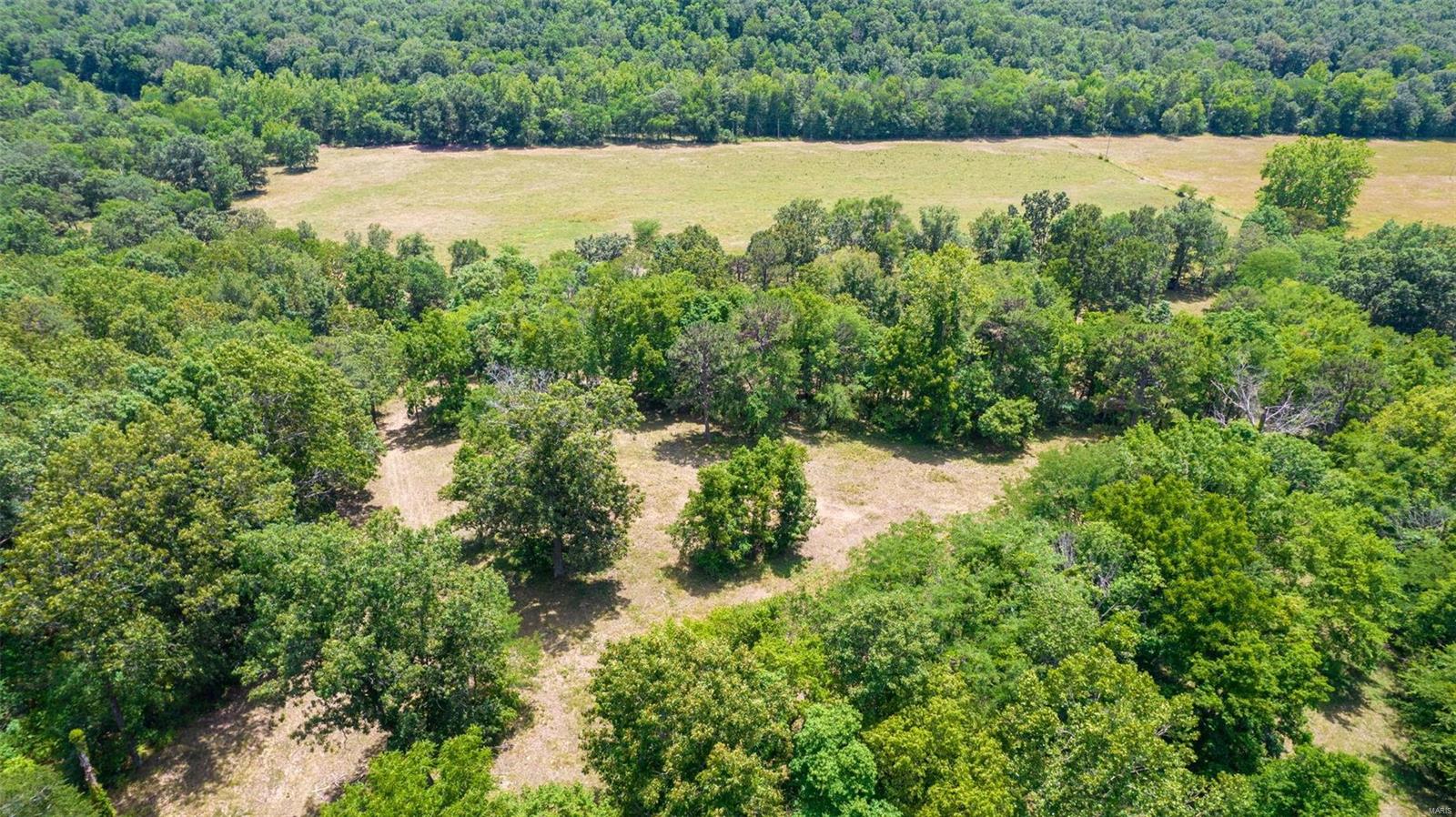 non-subdivision - Farm