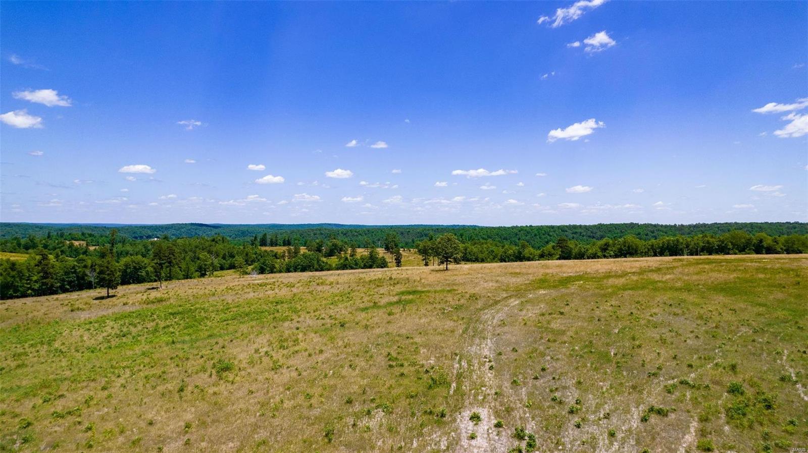 non-subdivision - Farm