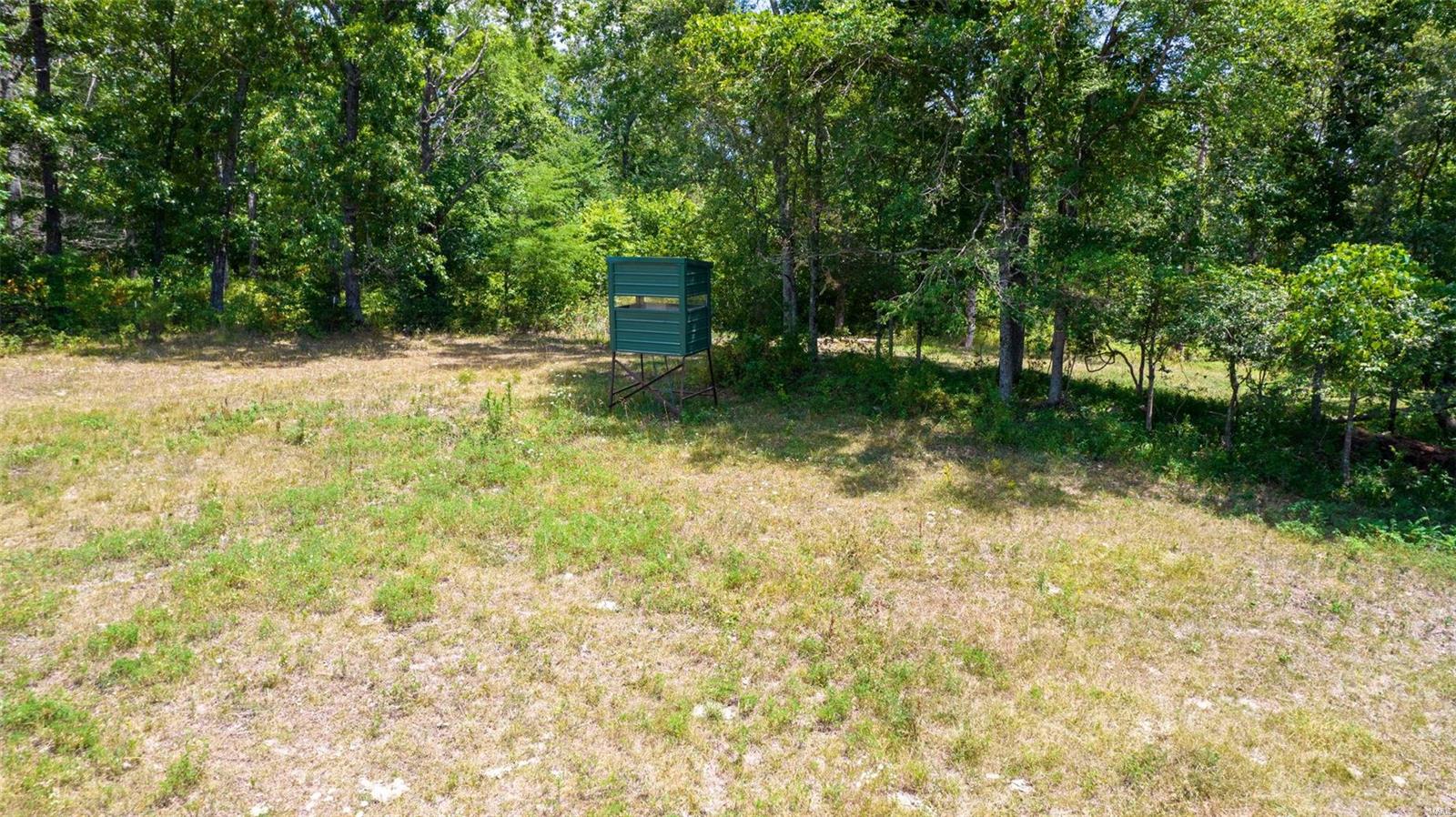 non-subdivision - Farm