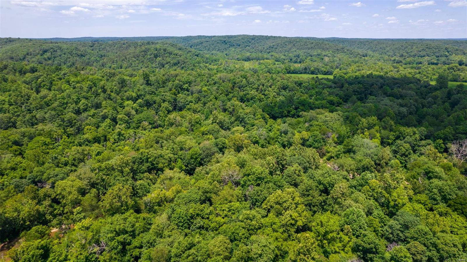 non-subdivision - Farm