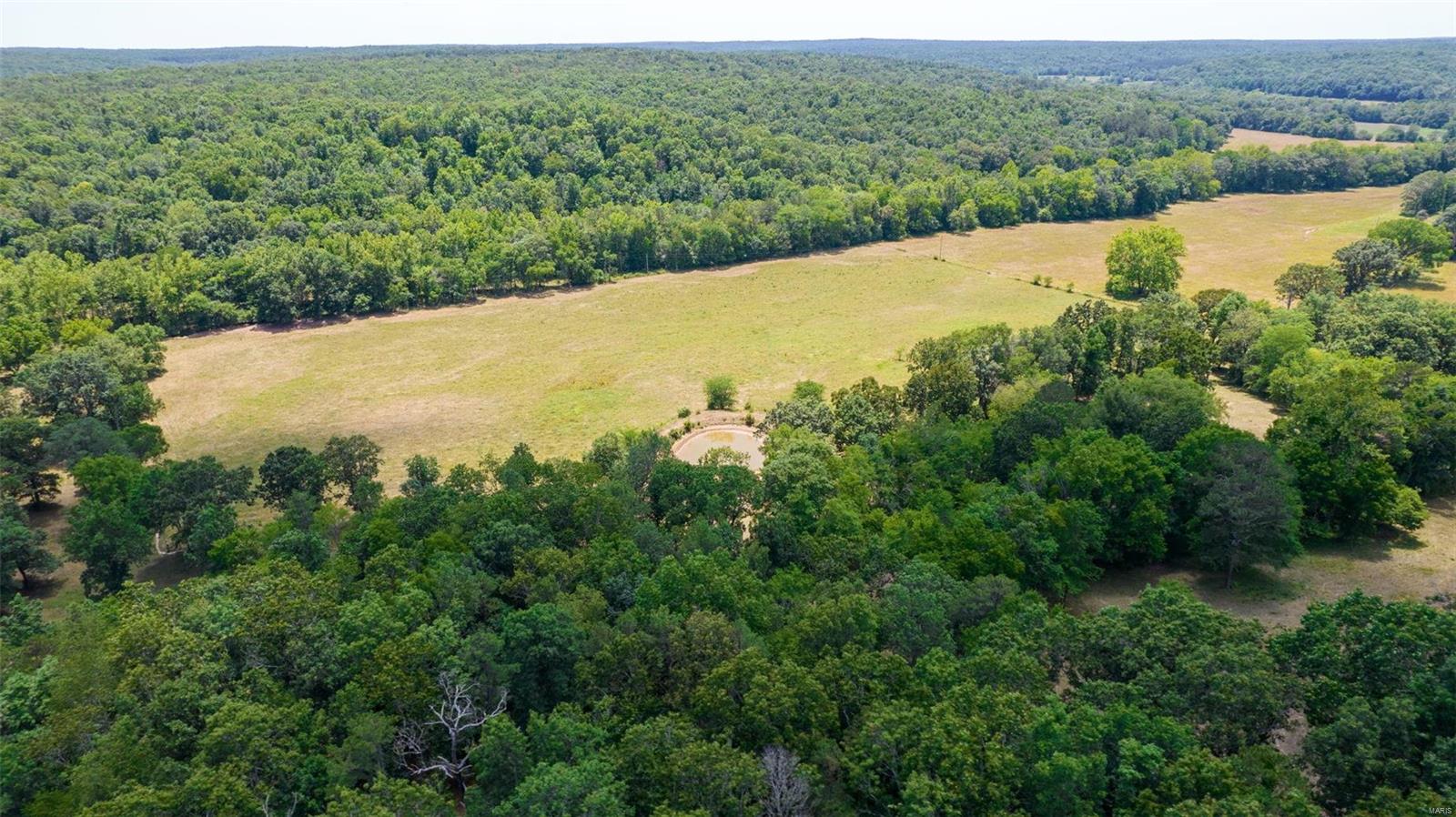 non-subdivision - Farm