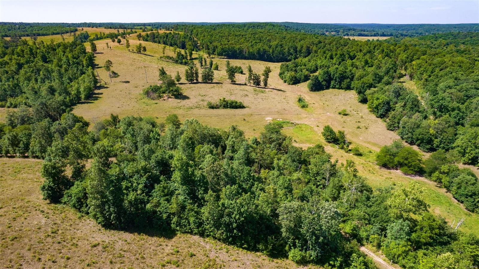 non-subdivision - Farm