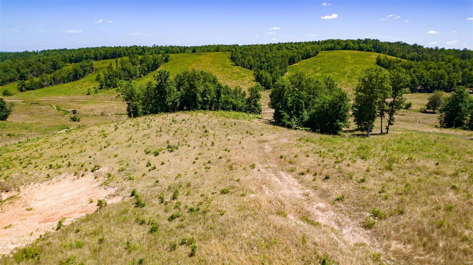 non-subdivision - Farm