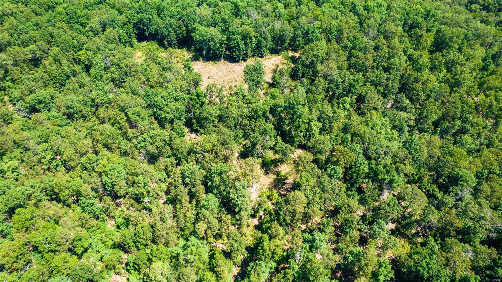 non-subdivision - Farm