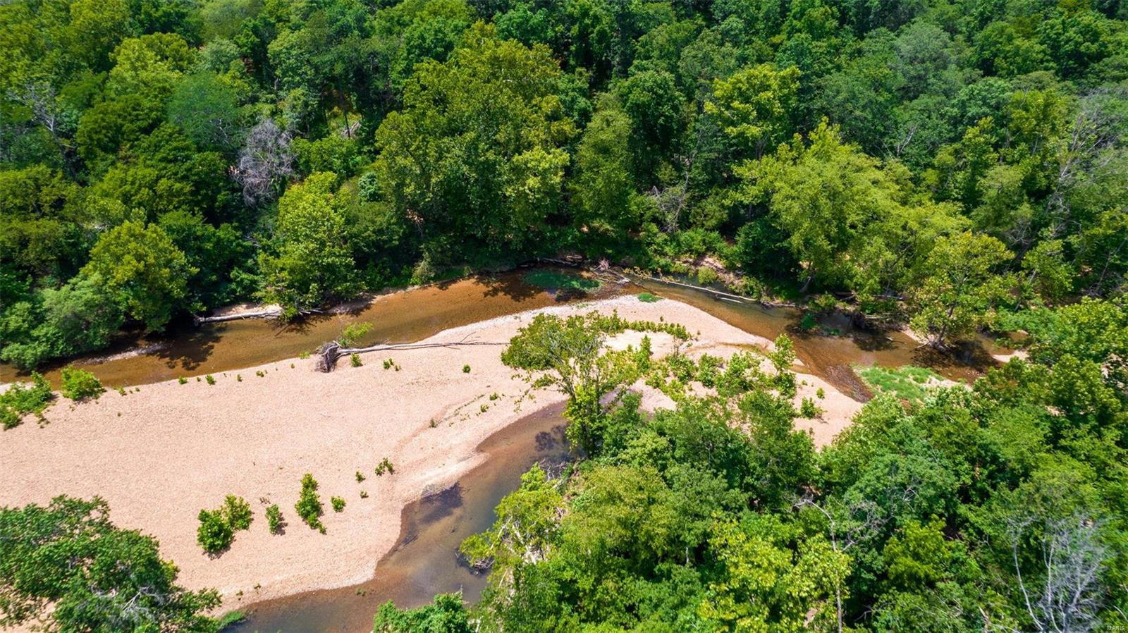 non-subdivision - Farm