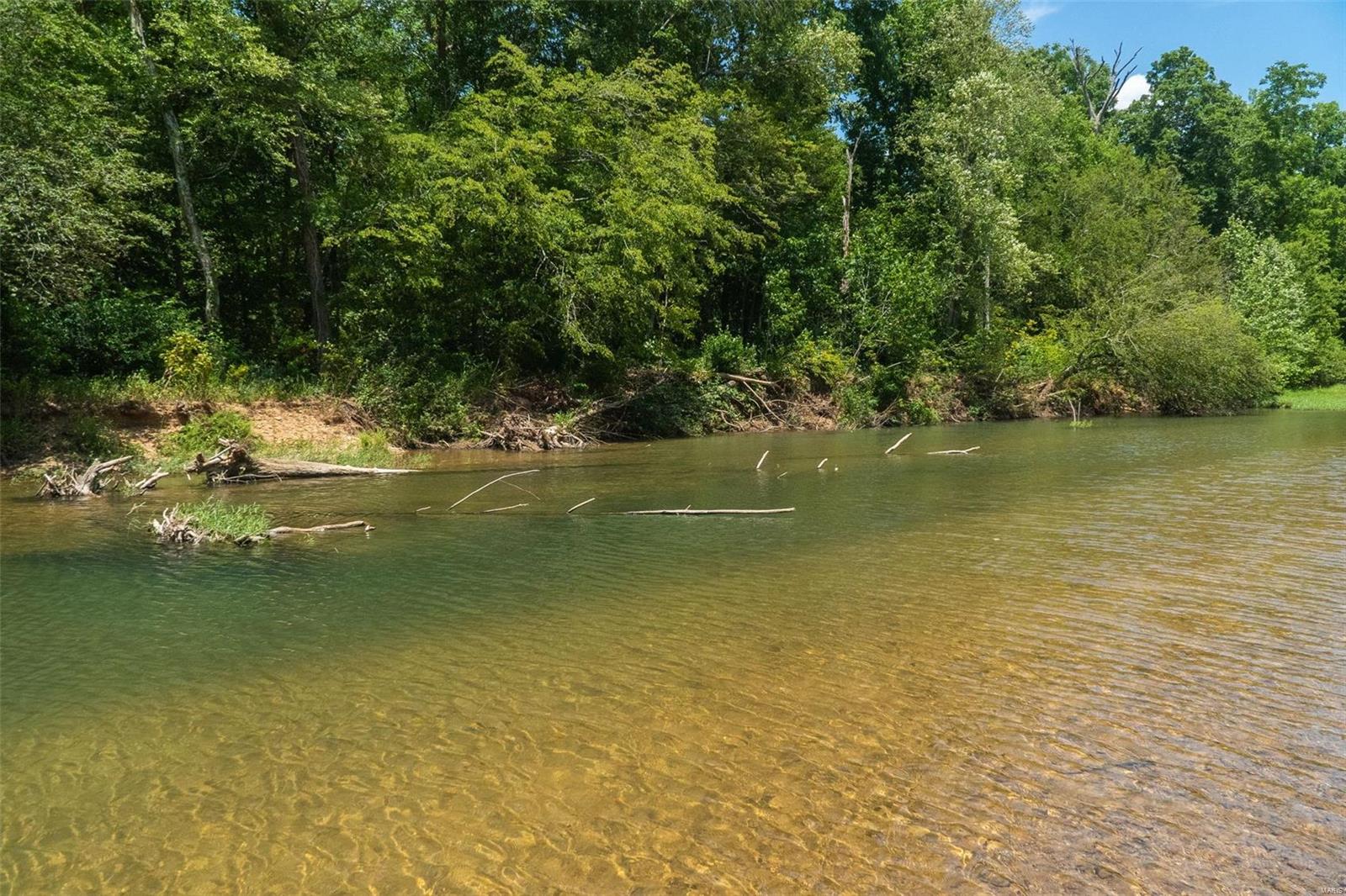 non-subdivision - Farm