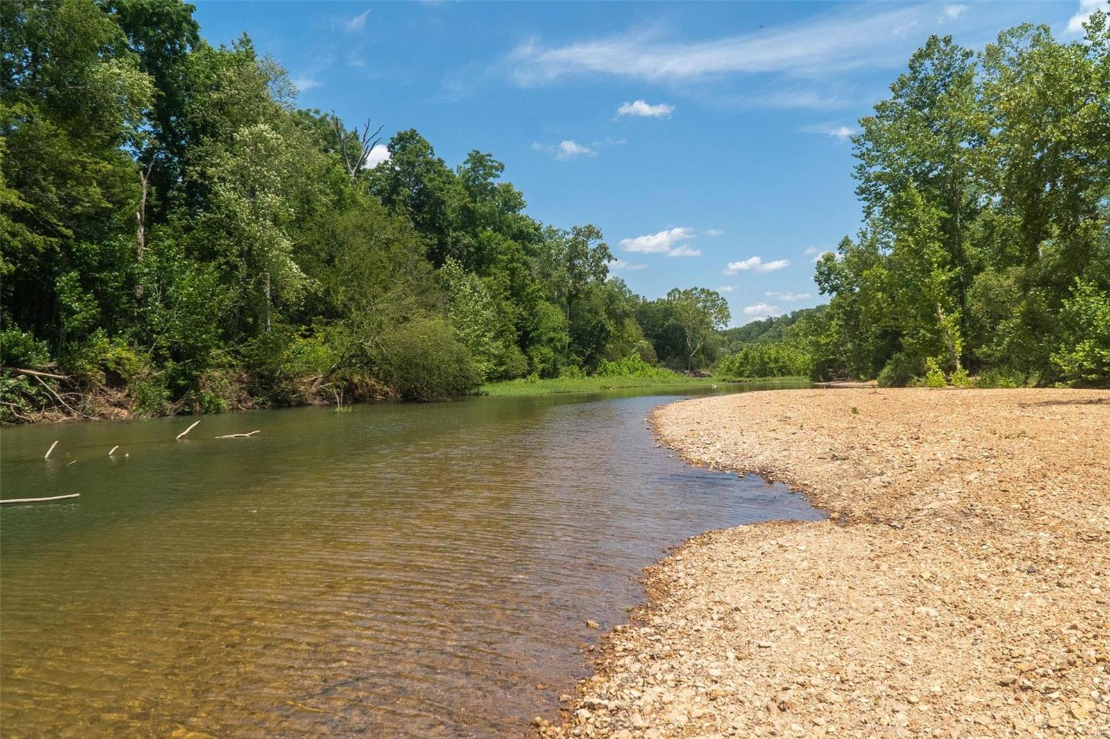 non-subdivision - Farm