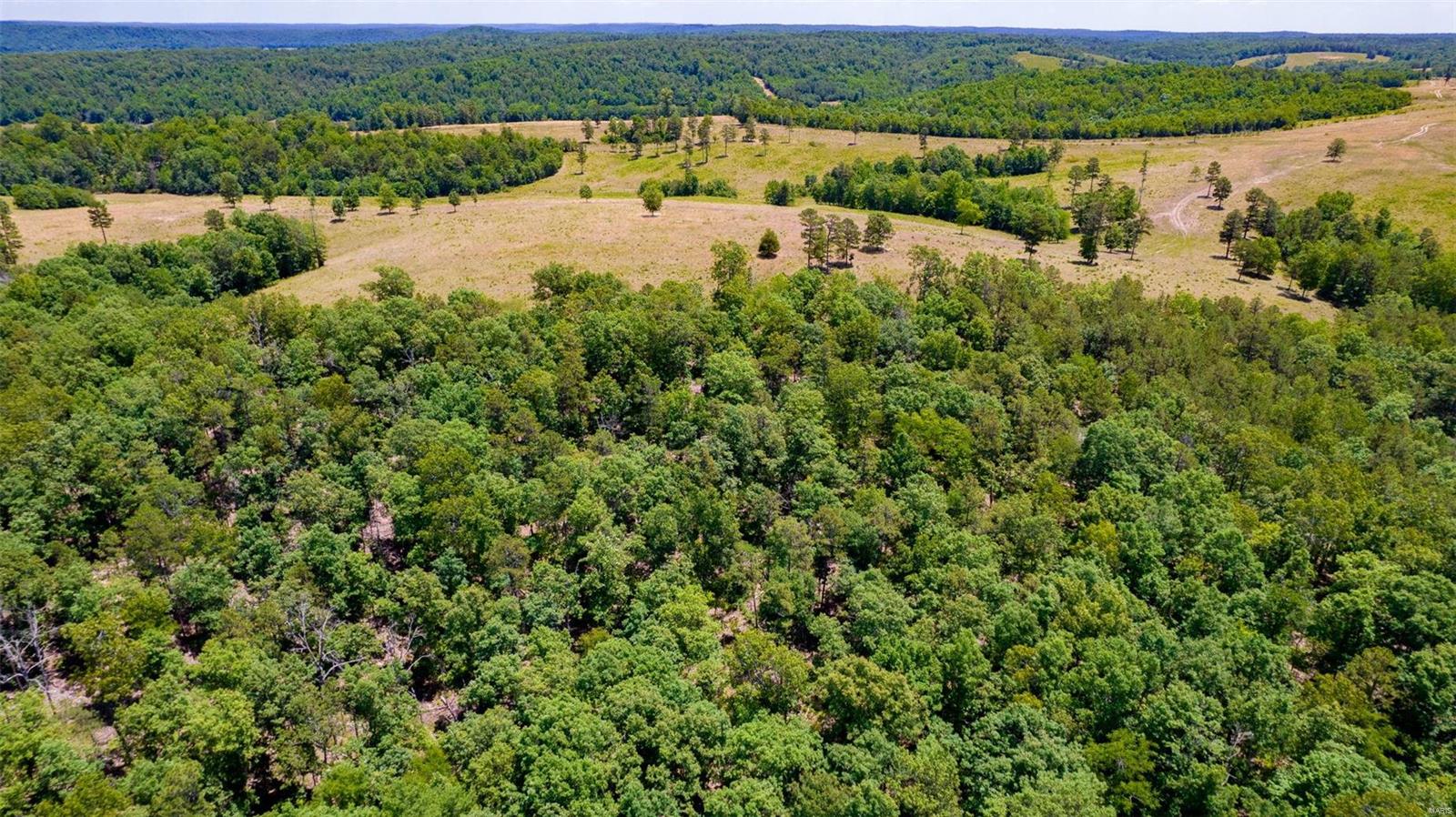 non-subdivision - Farm