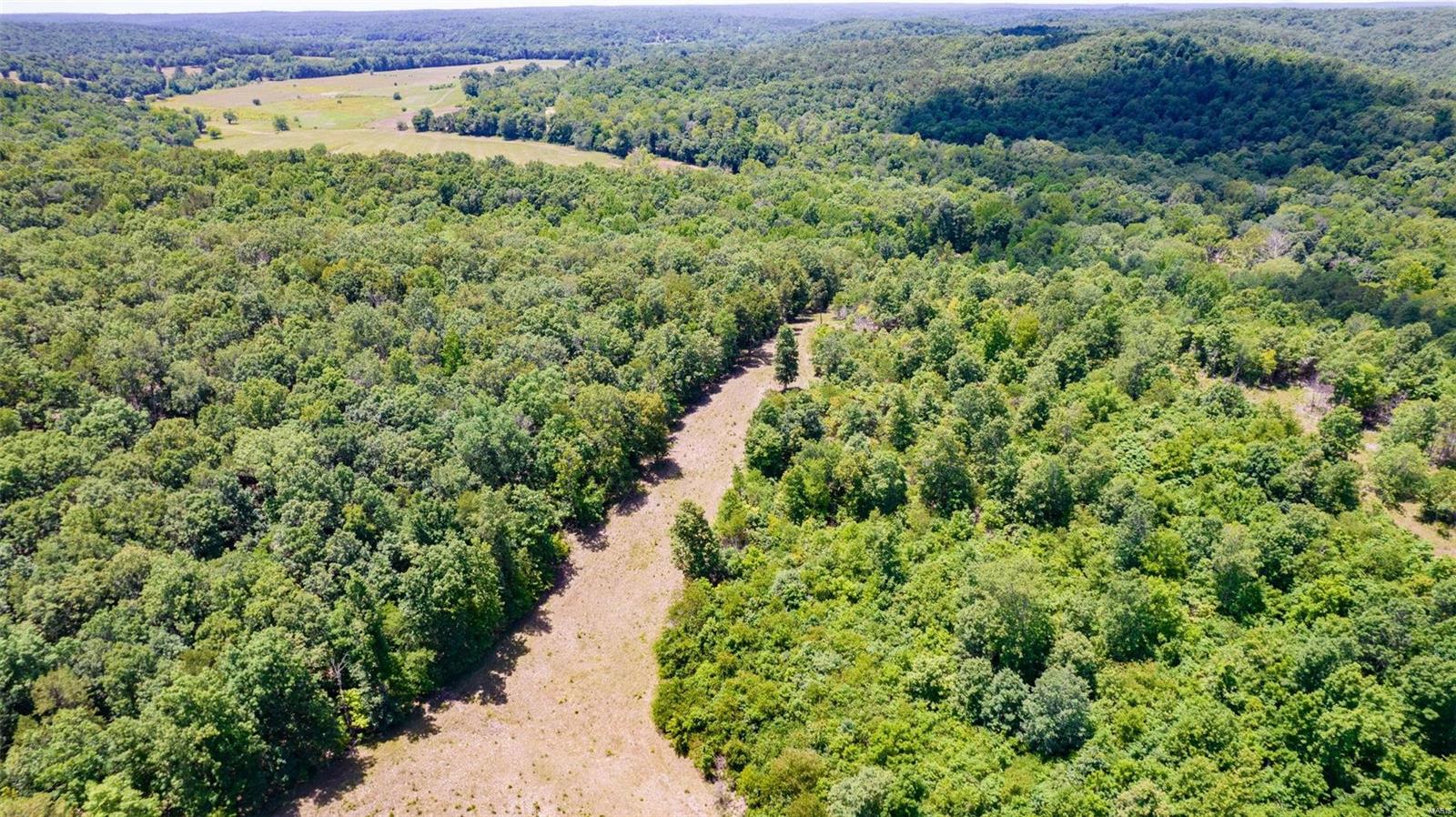 non-subdivision - Farm