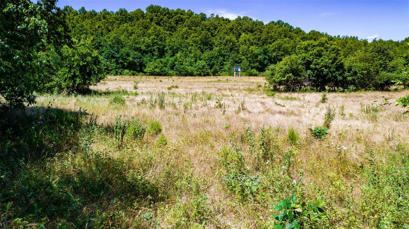 non-subdivision - Farm