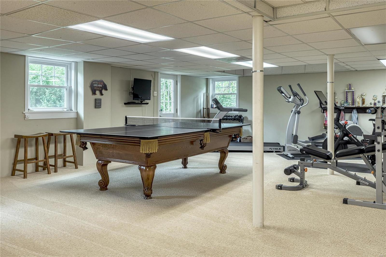 Hermitage 2nd Add - Residential