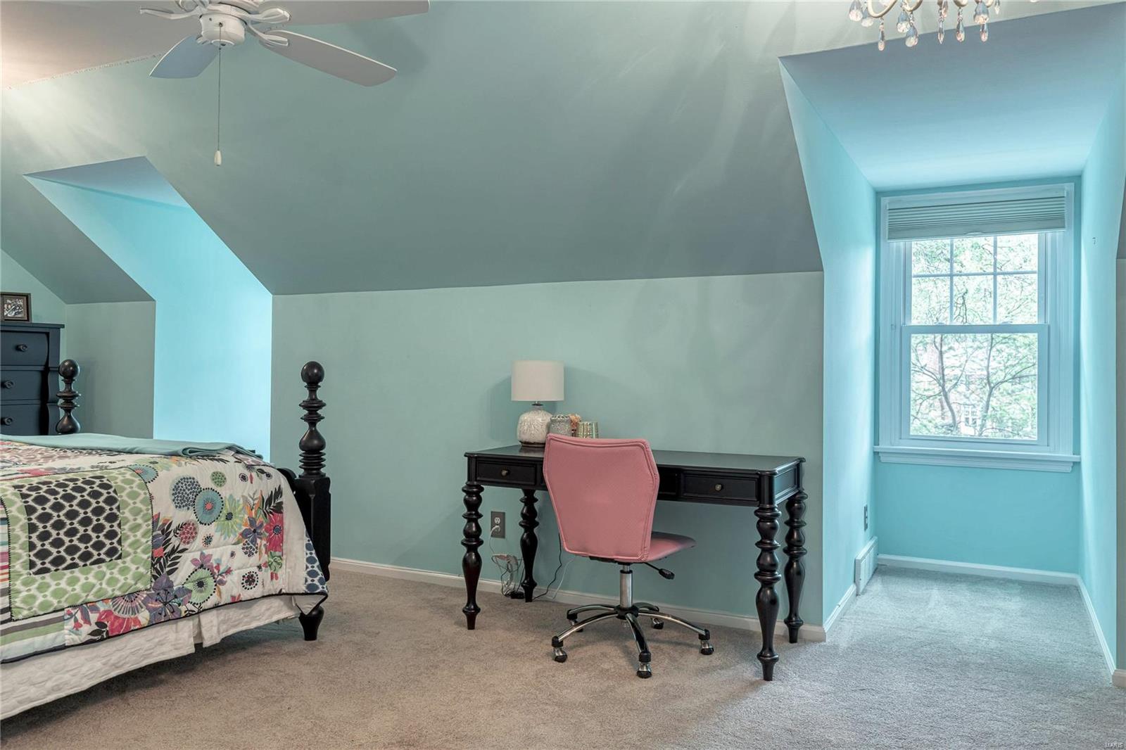 Hermitage 2nd Add - Residential