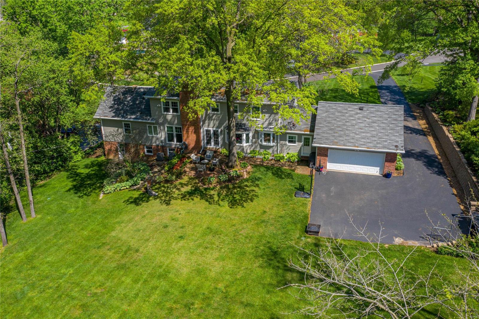 Hermitage 2nd Add - Residential