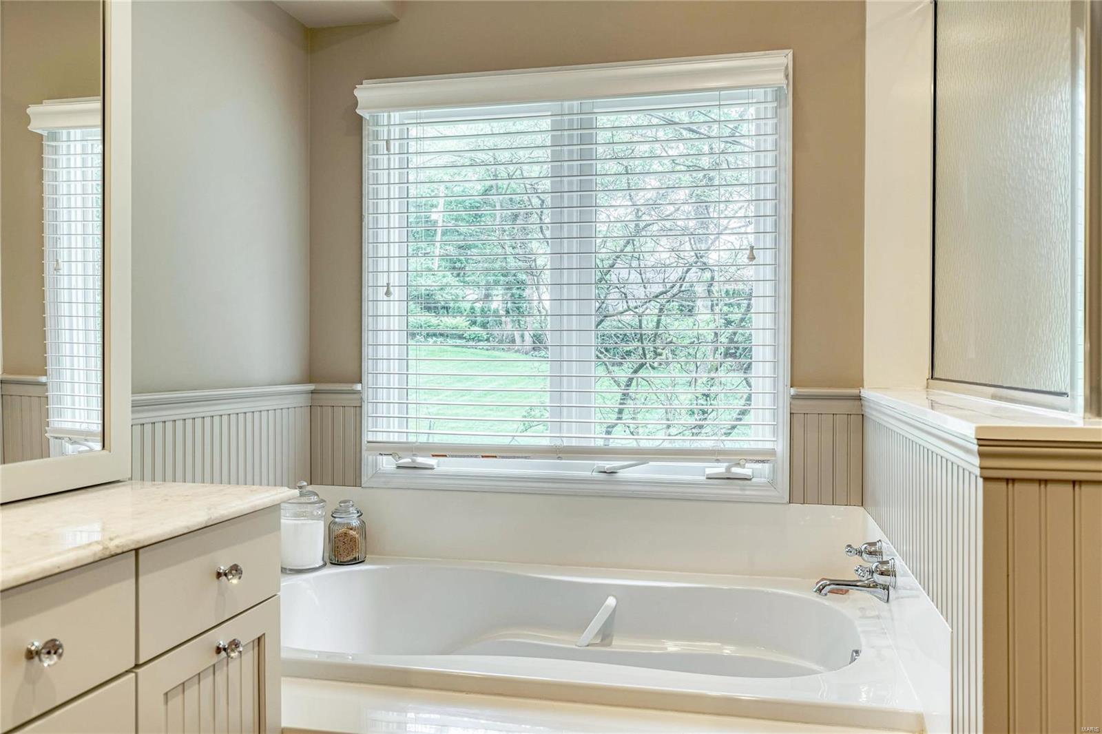 Hermitage 2nd Add - Residential