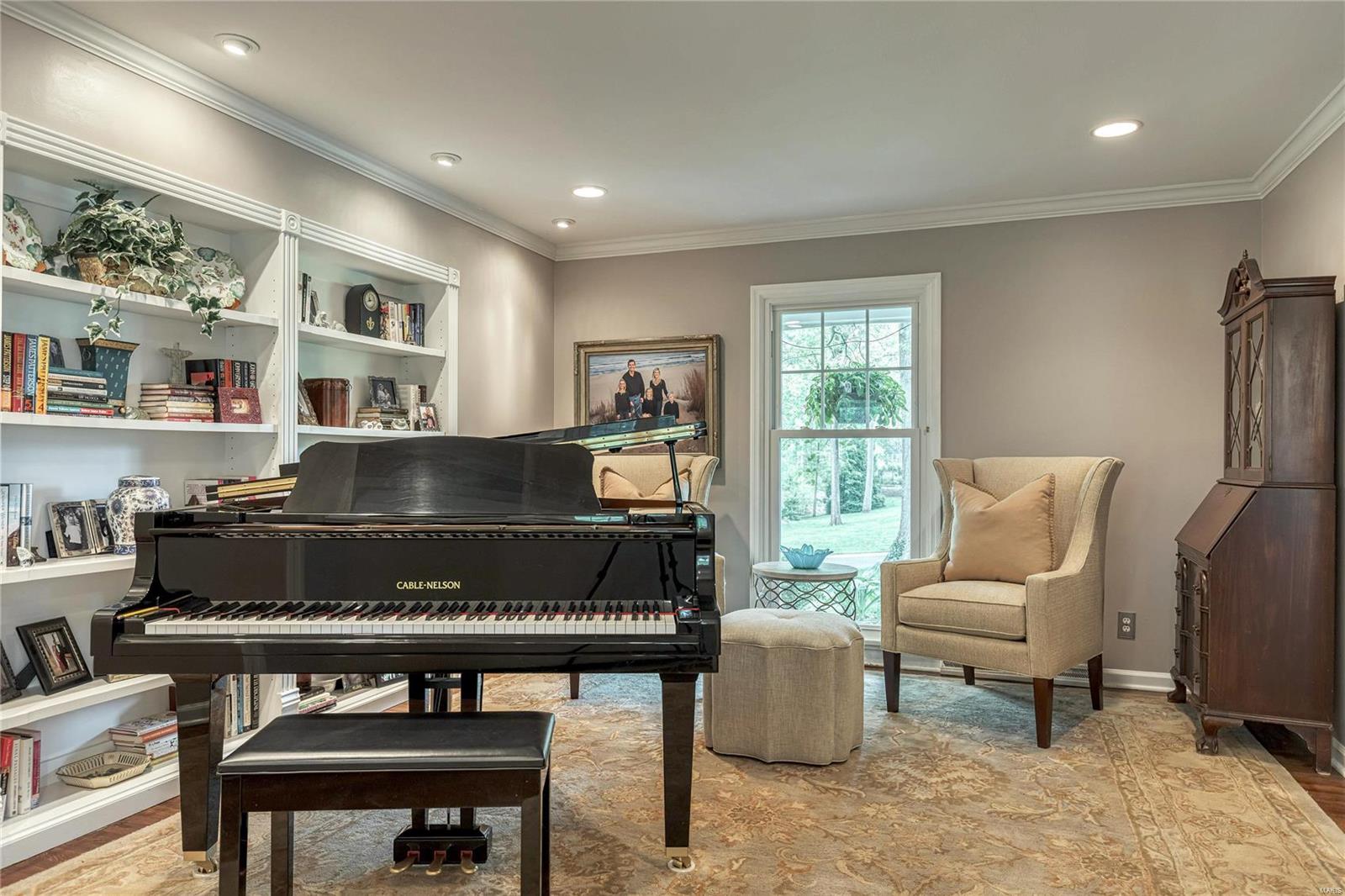 Hermitage 2nd Add - Residential