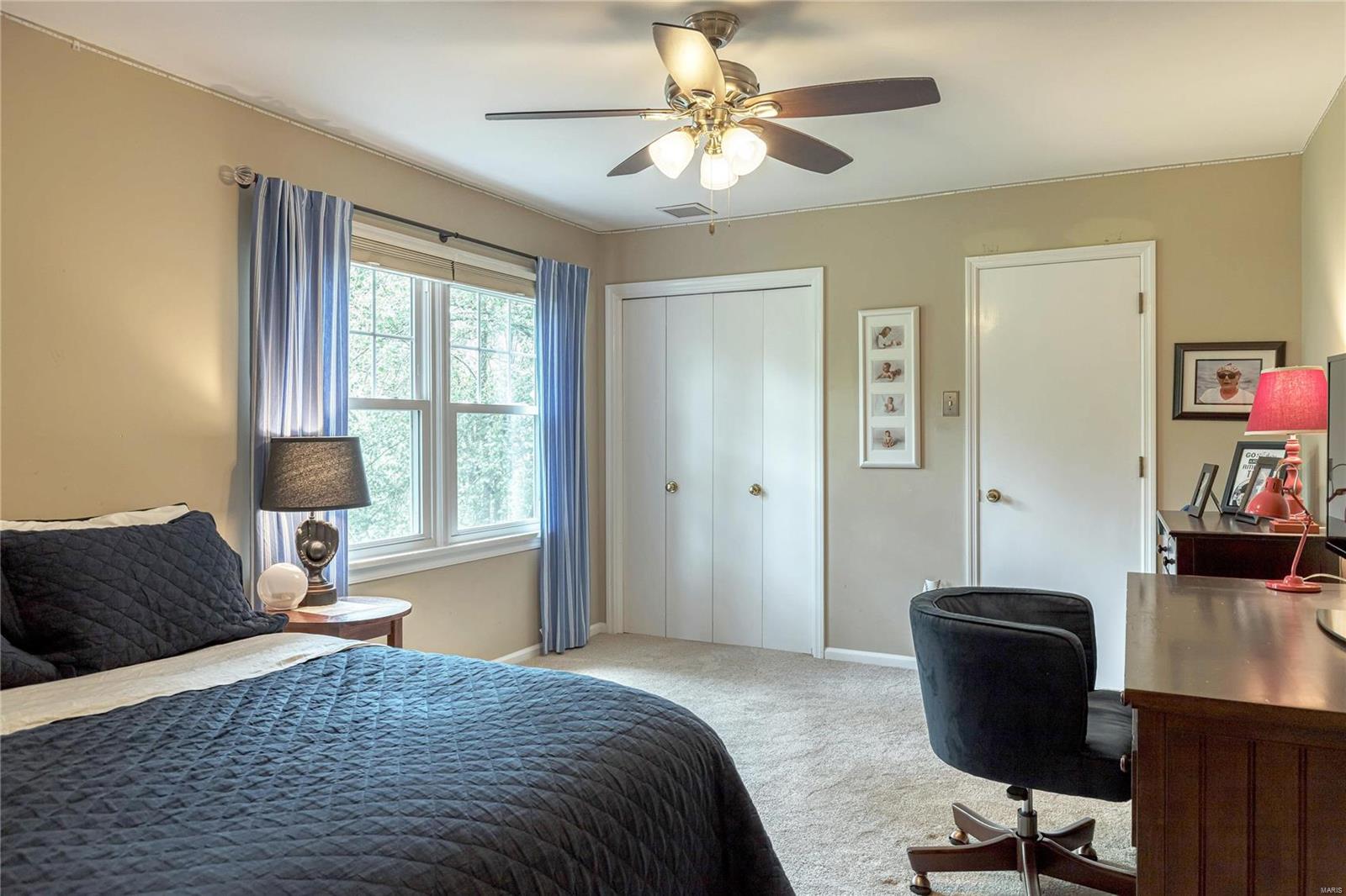 Hermitage 2nd Add - Residential