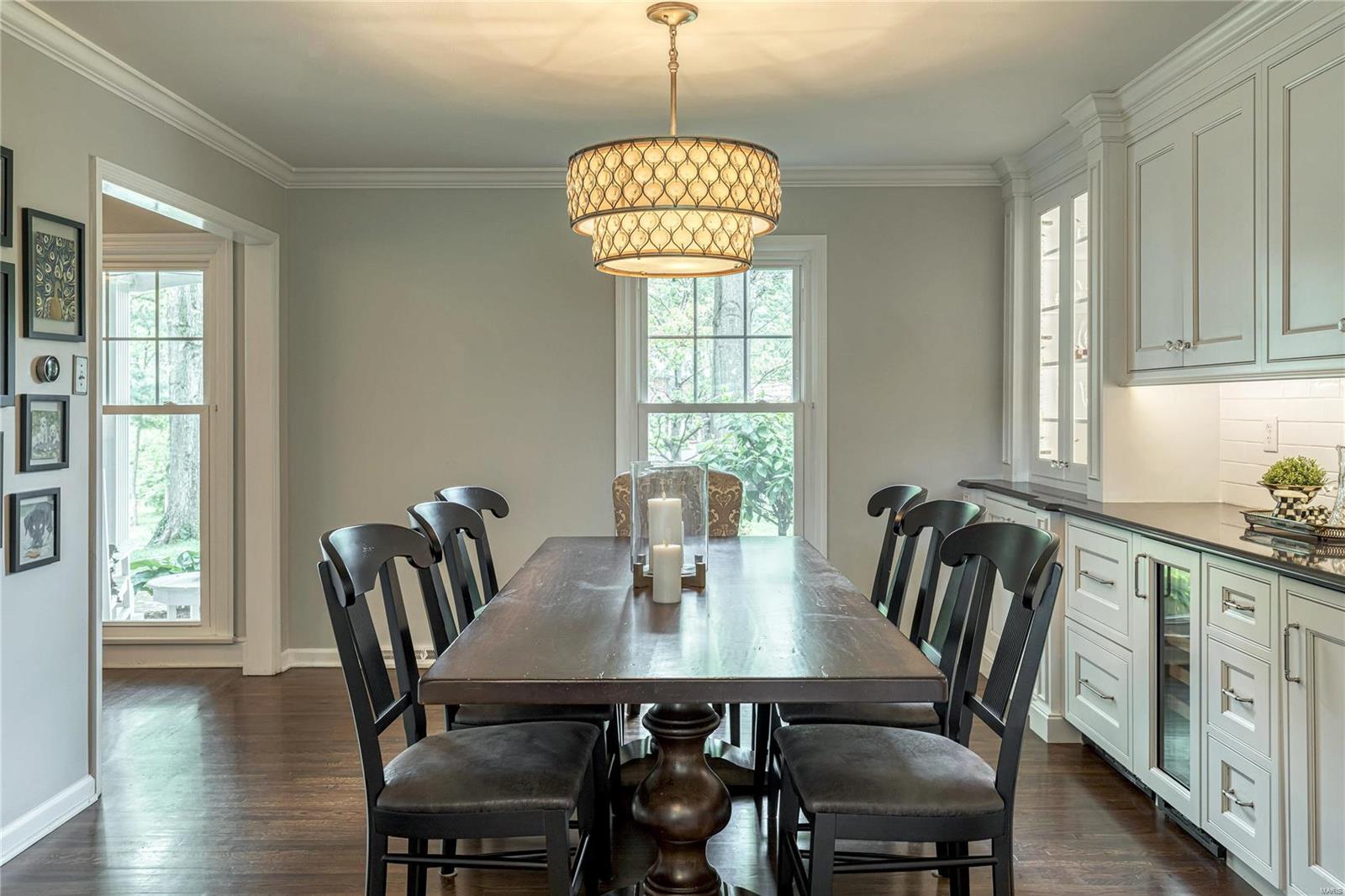 Hermitage 2nd Add - Residential